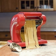 Weston Pasta Machine, Roma Express