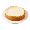 thumbnail image 3 of Our Finest New York Style Cheesecake, 3 of 5