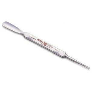 Mehaz sale cuticle pusher