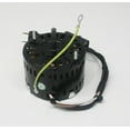 thumbnail image 5 of NuTone S86323000 Bathroom Fan Motor, 5 of 5