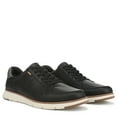 thumbnail image 2 of Dr. Scholl's Mens Synergy Sneaker - Medium & Wide Width, 2 of 9