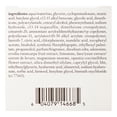 thumbnail image 4 of Renewed Hope In a Jar Dry Refreshing & Refining Moisturizer For Dry Skin by Philosophy for Unisex - 2 oz Moisturizer, 4 of 5