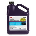 thumbnail image 2 of 3M Perfect-It EX Machine Polish 1 gal (8.6 lb) 4/case, 2 of 2