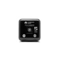 thumbnail image 4 of Cambridge Audio MINX MIN 12 Bocina de Repisa Negro Cambridge Audio MINX MIN 12, 4 of 7