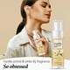 thumbnail image 5 of Perfumes de edición limitada Perfume MUJER SPRAY PERFUME CORPORAL EAU TOILETTE EAU TOILETTE DE LARGA DURACIÓN CALMANTE PARA USO DIARIO EN LAS FECHAS DE MUJERES 100ML(Buy 2 Save 10%), 5 of 6