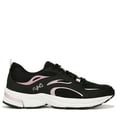 thumbnail image 3 of Ryka Women's Integrity Walking Shoes - Medium & Wide Width, 3 of 9
