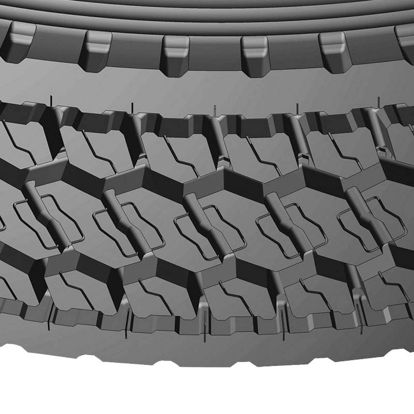 Americus CS3000 11R22.5 146L H Commercial Tire Americus CS3000 11R22.5 146L H Commercial Tire Sansujyuku sansujyuku.com