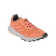 thumbnail image 2 of Tenis Adidas Trail Running Tracefinder Mujer IE5913 naranja 24, 2 of 6