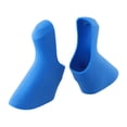 thumbnail image 4 of Lylong Shifter Lever Cover Bracket Bicycle Brake Handle For Sensah Empire 7/8/9/10/11/12 Speed Brake Lever Bikes Accessories, 4 of 8