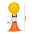 thumbnail image 4 of Bocina de bicicleta para niños campana de bicicleta bocina de bicicleta para niños scooters de 222 mm bicicletas cualquier cosa con accesorio para niños y niñas ANGGREK Otros, 4 of 7