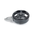 thumbnail image 3 of US Motor Works US9434 New Water Pump Fits select: 2002-2004,2006 HONDA CR-V EX, 3 of 4
