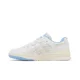 thumbnail image 3 of ASICS EX89 'White Light Blue' 1201A476-110 Men's Shoes, 3 of 6