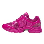 Saucony Progrid Triumph 4 Pink S60814-3 Women's Size 6.5