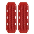 thumbnail image 1 of Tablero de Rampas de recuperación RC de 2 UDS, Piezas de Mejora de Escalera de de PlásTiCO para Orugas axial SCX24 1/24 RC, 1 of 7