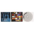 thumbnail image 4 of Uriah Heep la Collection Ultime CD, 4 of 5