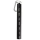 thumbnail image 2 of Pastillero semanal portátil, pastillero, pastillero, estuche impermeable para tableta. Negro, 2 of 9