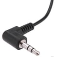 thumbnail image 2 of Headphones Laptop 3. 5mm Jack Headset Jack Headset Laptop 3.5mm Jack Headphones Mono Headset, 2 of 2