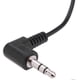 thumbnail image 2 of Headphones Laptop 3. 5mm Jack Headset Jack Headset Laptop 3.5mm Jack Headphones Mono Headset, 2 of 2
