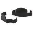 thumbnail image 3 of RC Drone hélice soporte de cuchillas hélice fijador estabilizador para DJI Mavic Air 2/Air 2S, 3 of 10
