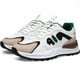 thumbnail image 1 of Tenis Mujer, Zapatos Mujer Deportivos, Zapatos de Malla Transpirable para Mujer, Zapatillas de Deporte Casuales de Moda para Entrenamiento Caminar Correr Gimnasio, 1 of 7