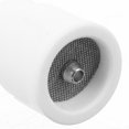 thumbnail image 4 of 2pcs Tig Cup Ceramic Tig Gas Nozzle Welding Lens Tig Welding Torch Shield Cup, 4 of 8