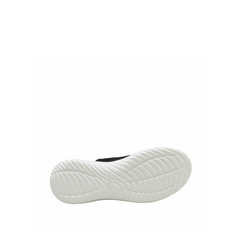 Airwalk Nova Womens Sneakers | White | Regular 6 1/2 | Athletic Shoes Sneakers | Comfort