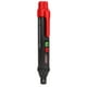 thumbnail image 2 of Alarma De Gas Combustible, Detector De Fugas De Gas Tipo Bolígrafo, Operación Fácil Portátil Sensible Para Fábrica, 2 of 7