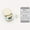 Beige Color, variant on Invisible Smallest Mini Earbuds Wireless Ear Buds for Small Ears Canals, Discreet Low Profile Spy Earpiece Wireless Tiny Micro Hidden Headset with Microphone Small Headphones