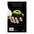 thumbnail image 2 of Crepúsculo. Décimo Aniversario. Edición Dual Vida y Muerte Alfaguara Juvenil Stephenie Meyer, 2 of 2