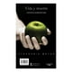 thumbnail image 2 of Crepúsculo. Décimo Aniversario. Edición Dual Vida y Muerte Alfaguara Juvenil Stephenie Meyer, 2 of 2