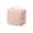 Pink, variant on Deeceymbur Multifunctional Hanging Travel Toiletry Bag With Hook Business Trip Bathroom Makeup Organizer