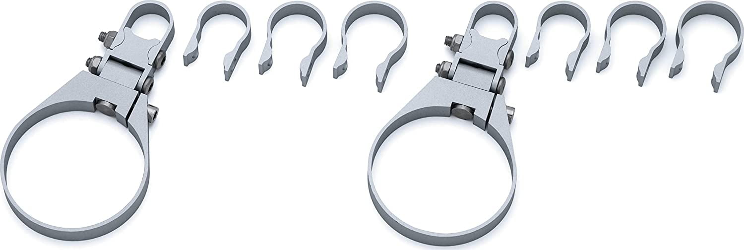 kuryakyn 300 watt road thunder plus