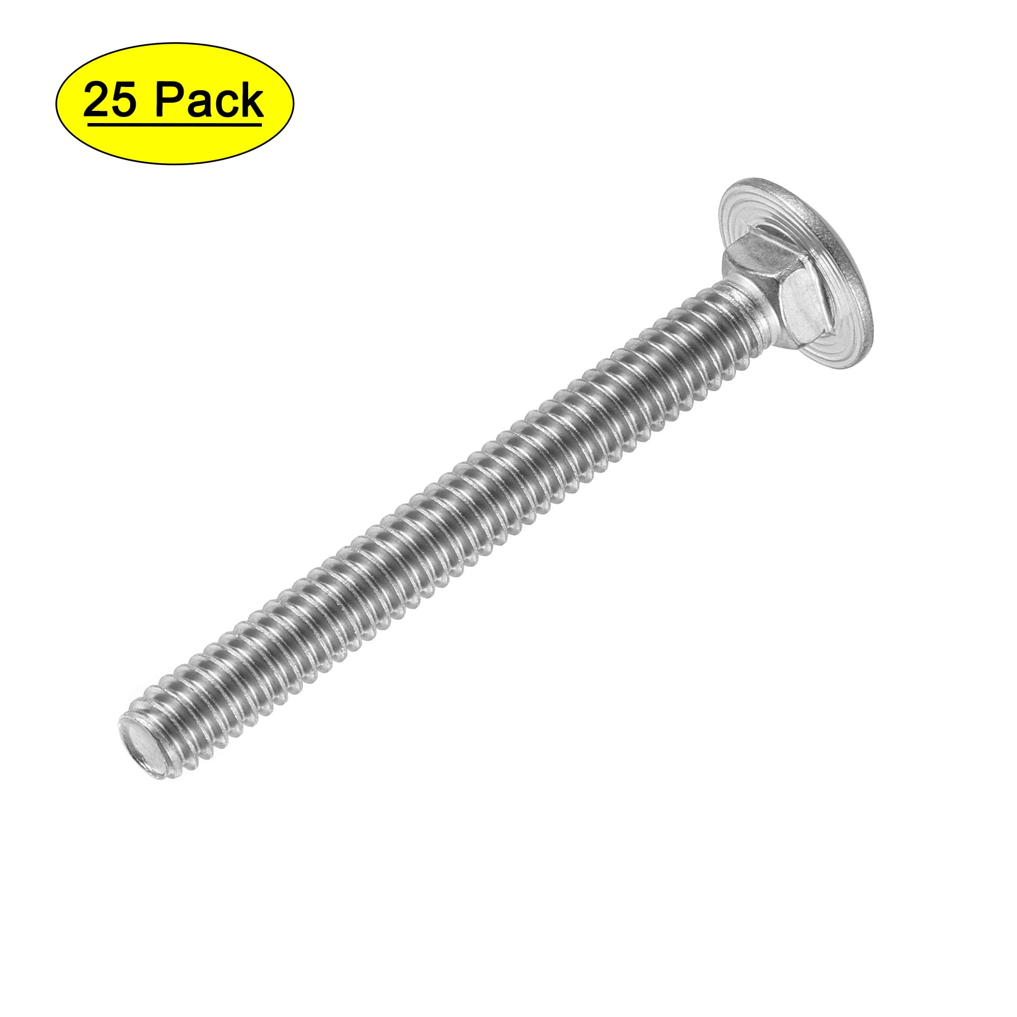 Nuts And Bolts Storage Containers Bunnings Dandk Organizer