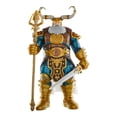 thumbnail image 3 of Figura de Acción Hasbro Marvel Marvel Legends Odin, 3 of 4