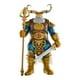 thumbnail image 3 of Figura de Acción Hasbro Marvel Marvel Legends Odin, 3 of 4