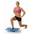 thumbnail image 2 of Fitterfirst Soft Board - Advanced, 2 of 3