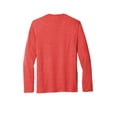 thumbnail image 4 of Port & Company Tri-Blend Long Sleeve Tee. PC330LS, 4 of 4
