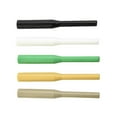 thumbnail image 2 of GLFILL 11mm Water Pipe Repair Tool Ppr Repair Tool Rod Repair Stick Repair, 2 of 8