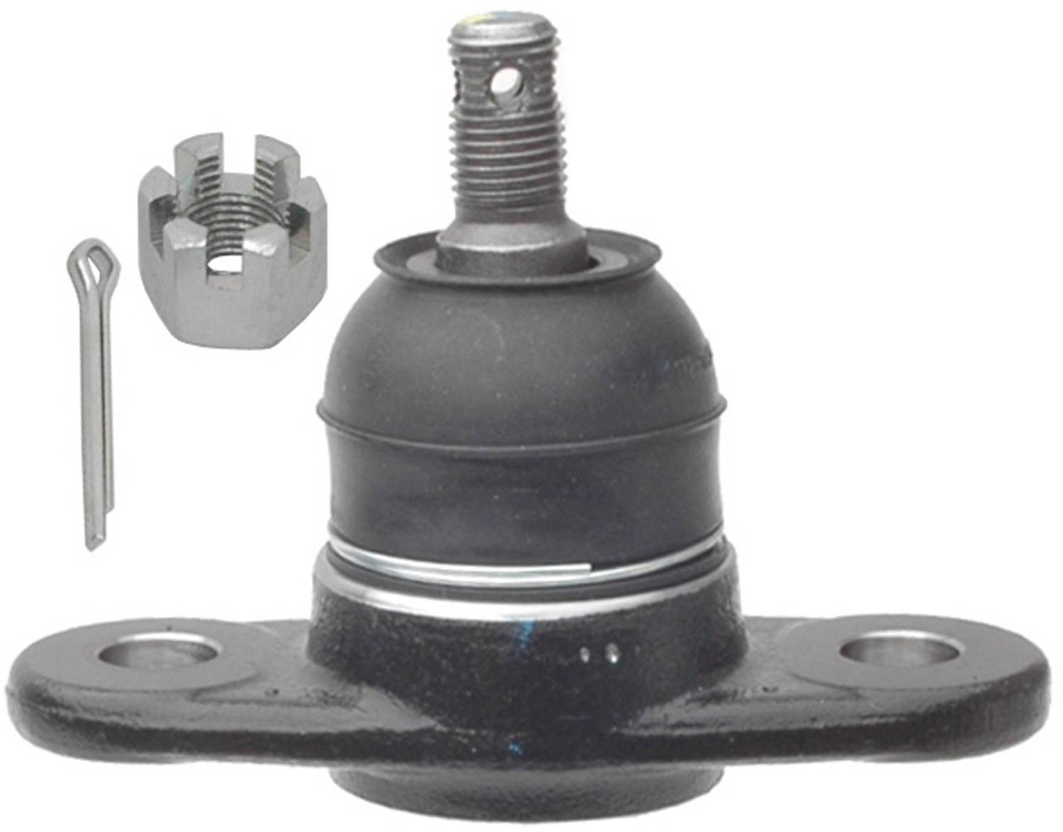 ACDelco 45D2354 Front Lower Ball Joint