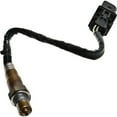 thumbnail image 2 of New Wideband Oxygen Sensor Compatible With Mercedes Benz GLS63 AMG Base 8 Cyl 4.0L AMG GT Base 8 Cyl 4.0L SLC43 AMG Final Edition 6 Cyl 3.0L 2013-2022 By REPB960915, 2 of 6