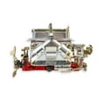 thumbnail image 6 of Holley Performance 0-76850HB Carburetor, 6 of 10