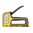 thumbnail image 2 of Stanley Outils à Main Multi-Adhésifs 2-en-1, 2 of 5