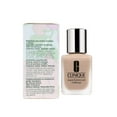 thumbnail image 2 of Clinique Superbalanced Makeup Foundation CN-28 Ivory 30ml/1oz, 2 of 4