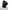Black, variant on Balaclava Ski Mask - Winter Face Mask Cover for Extreme Cold Weather - Heavyweight Fleece Hood Snow Gear for Men & Women