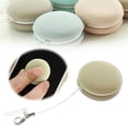thumbnail image 1 of Fingerprint Eraser For Screens 2024 New Fingerprint Eraser Portable Fingerprint Proof Screen Cleaner Finger Print Eraser For Screens Phone Screen Cleaner With Keychain, 1 of 9