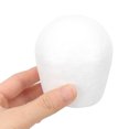 thumbnail image 3 of Miangastore 10pcs Foams Cupcakes Foams Cake DIY Craft Muffin Cupcake Decorating Practice Models, 3 of 8