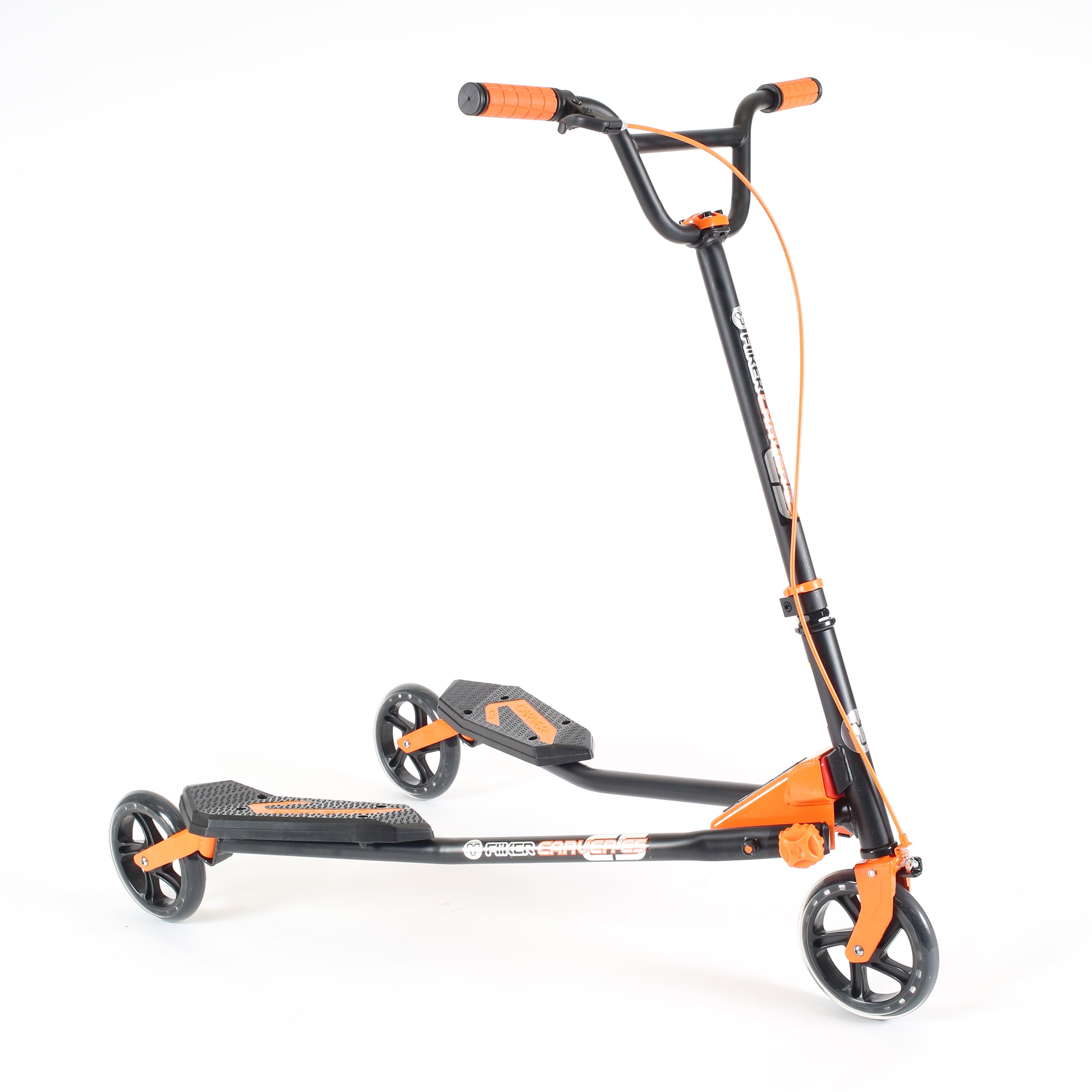 yo xplor scooty price