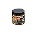 thumbnail image 2 of SolderWeld SWI-SW-HB1 1 lbs Bain Chaud Bloc Mastic, 2 of 2