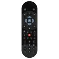 thumbnail image 1 of Mando a distancia de repuesto resistente al desgaste mando a distancia profesional para Sky Q TV, 1 of 5