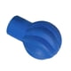 thumbnail image 3 of Barbell Landmine Accesorios Portátiles Base Para Prensas De Rotación Sentadillas Divididas Azul, 3 of 8